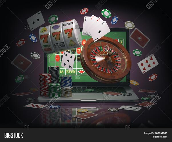 t1bet casino free 100