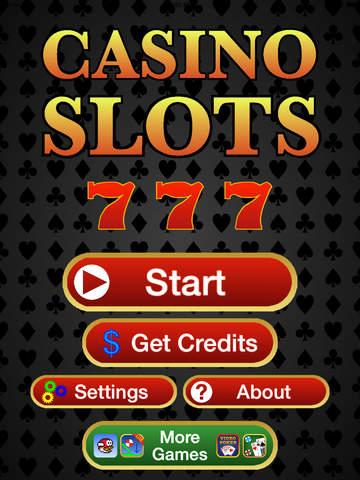 365 jili casino login registration philippines