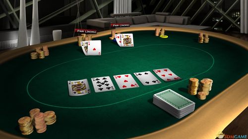 philwin casino download