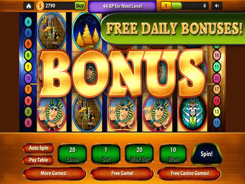 ph646 online casino login