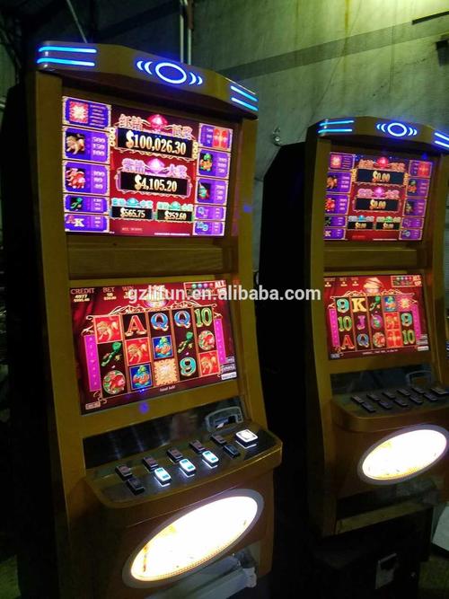 jili777 free 150 no deposit bonus philippines	