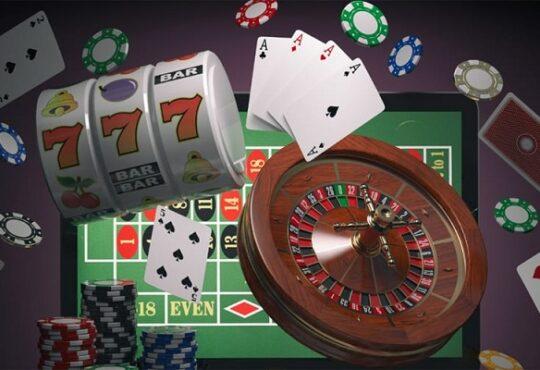 cgebet live casino login