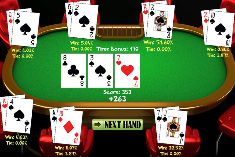 taya 777 online casino login registration