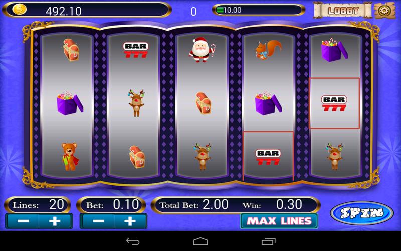 ta777 online casino