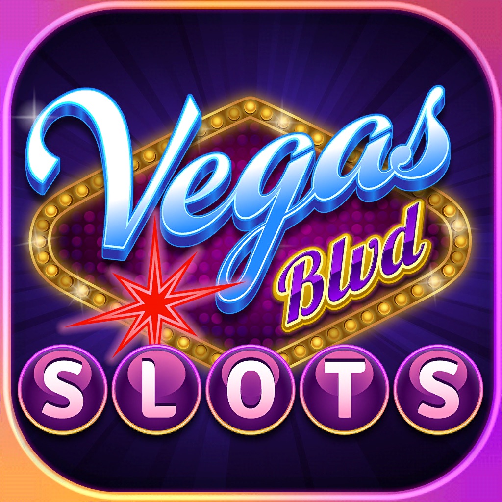 fc 777 slot app download