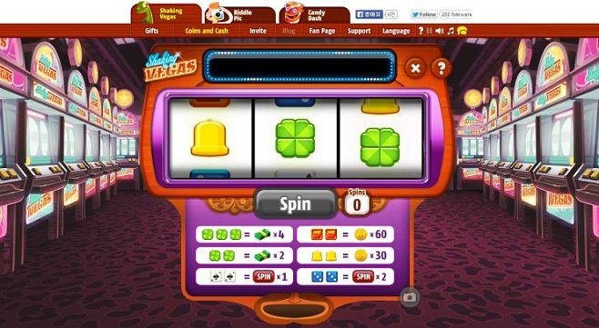 g7bet casino login