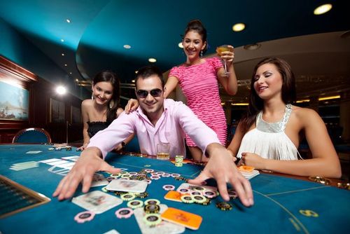 mwplay best online casino