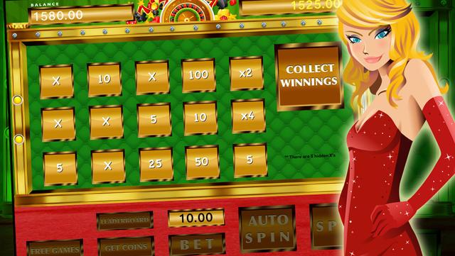 phlwin online casino app