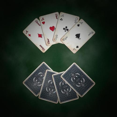 ii89 casino login register