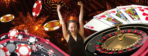 99bet online casino	