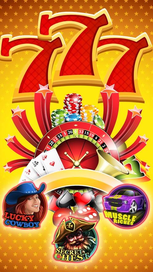 taya 365 login casino