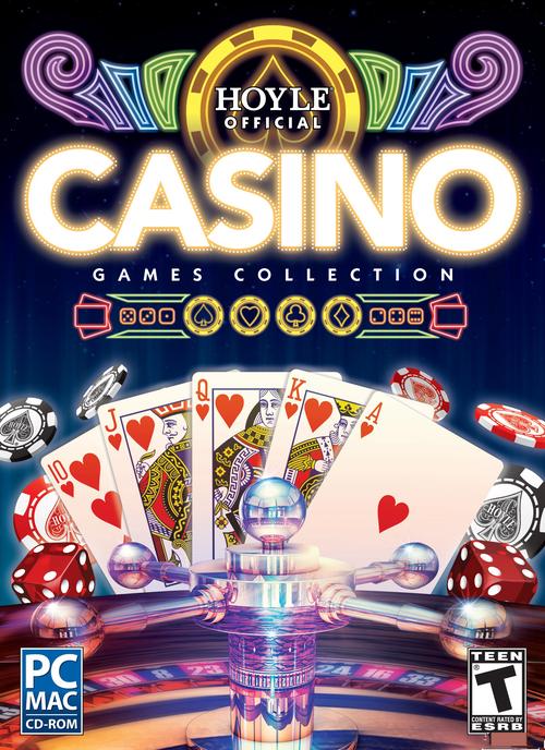 777taya casino login