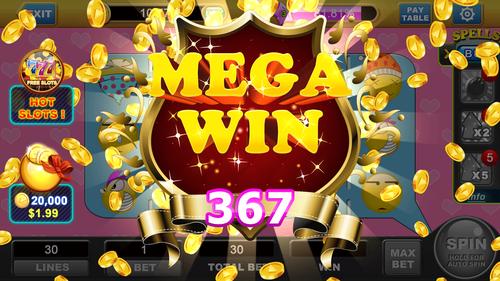 milyon88.com casino