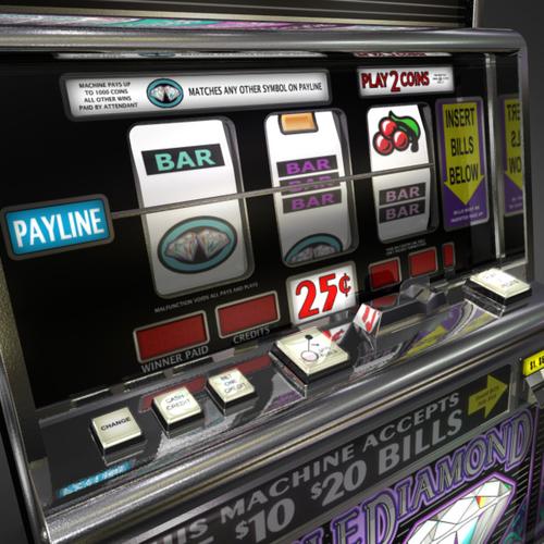 ye7 online casino