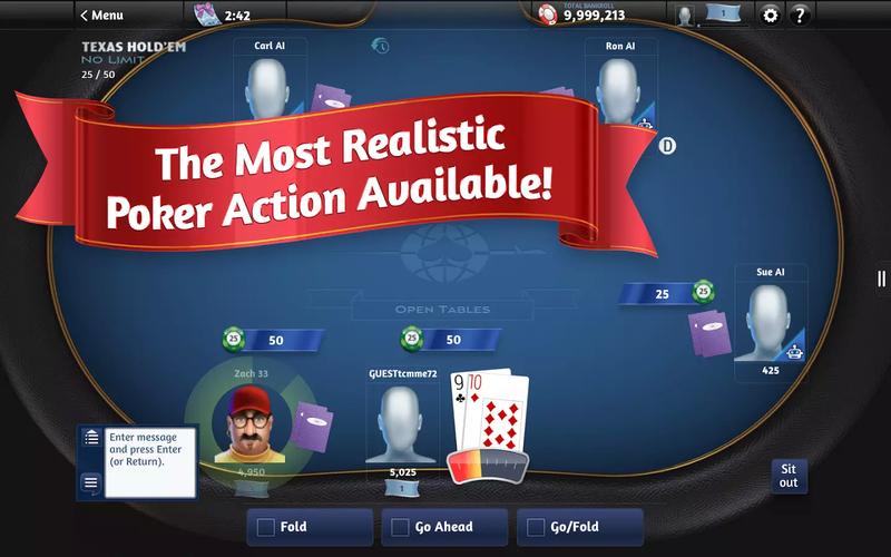 kinggame online casino