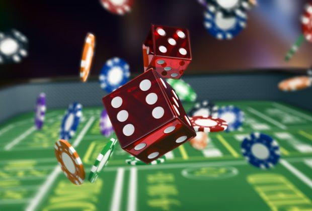 ssbet77 apk