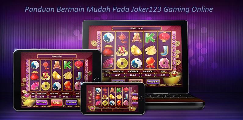 swerte gaming casino login