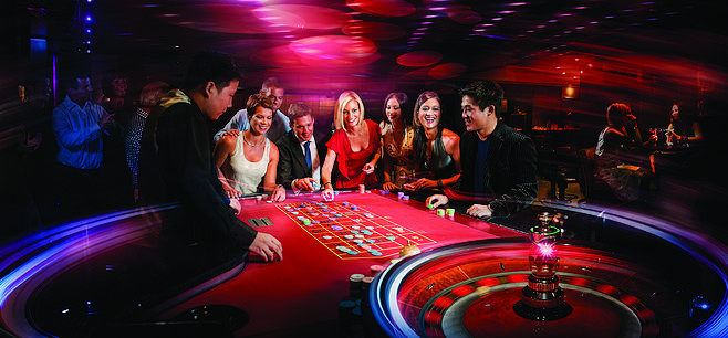 pinasbet online casino