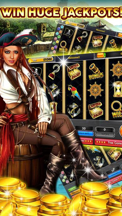 bs88 online casino