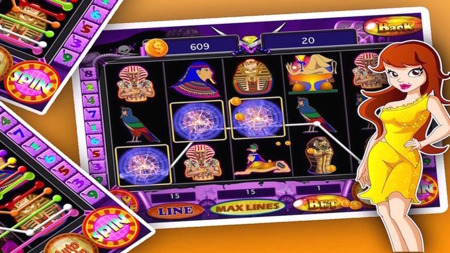 phwin casino online