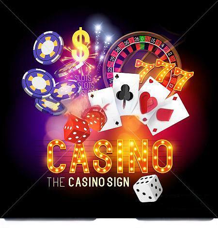 rich9 casino login