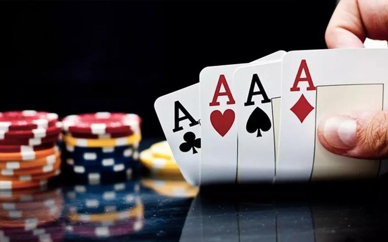 casinyeam online casino login