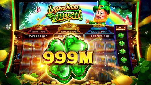 lodi 646 casino login