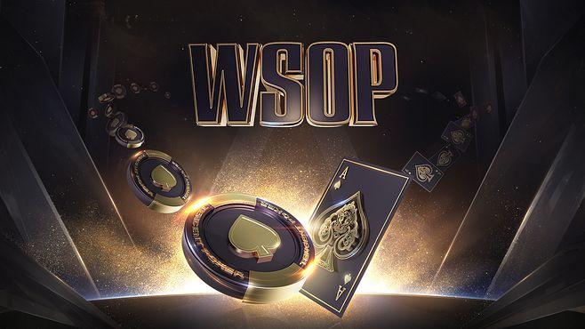 top 646 casino login ph