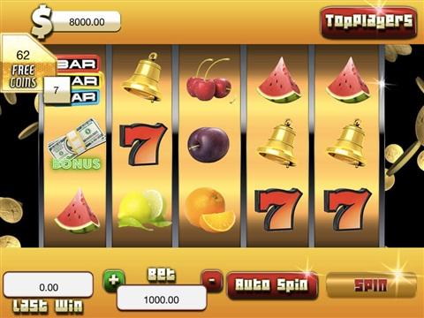 taya365 online casino