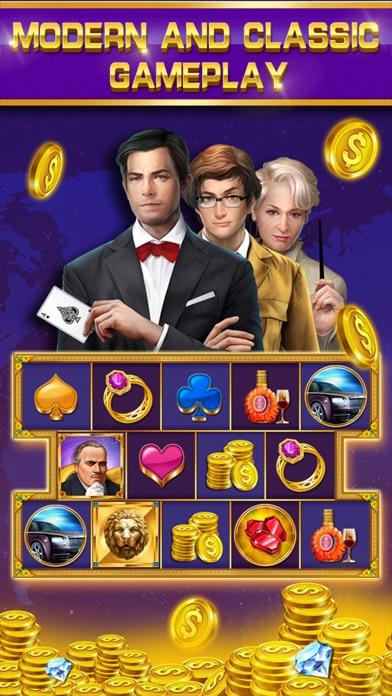 jili888 online casino