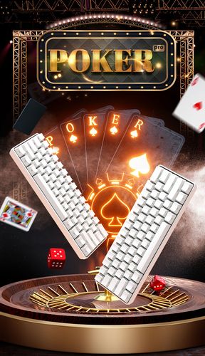 phwin com login register online casino