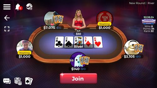 tmtplay casino login register philippines