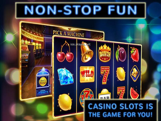 gold99 casino online