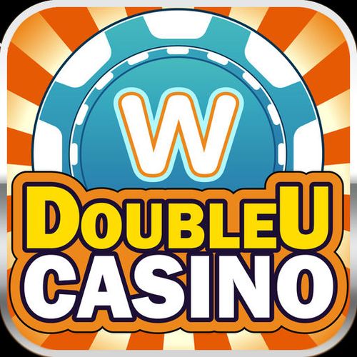 win ph online casino