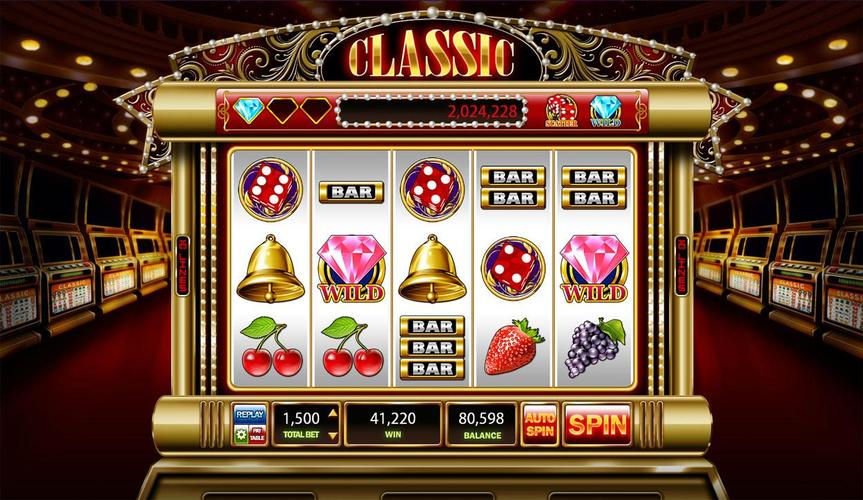 hot 646 ph online casino login