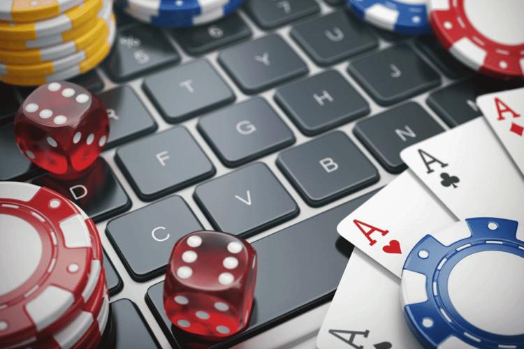 ph 365 online casino