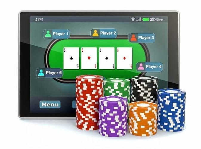 tmtplay-best online casino.for filipino