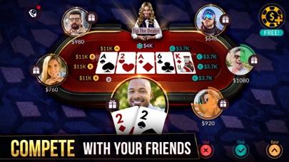 tg777 casino free spin