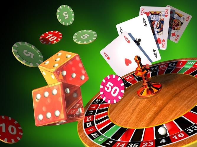 sw888 online casino login