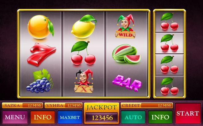 bet999 slot