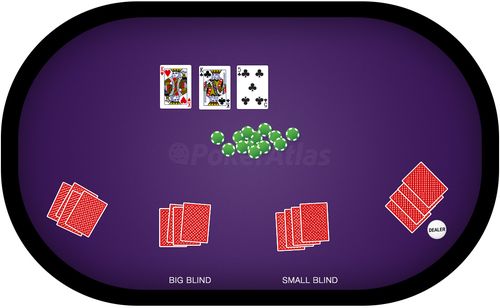 ph646 online casino login