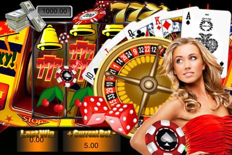 ssbet77 casino login