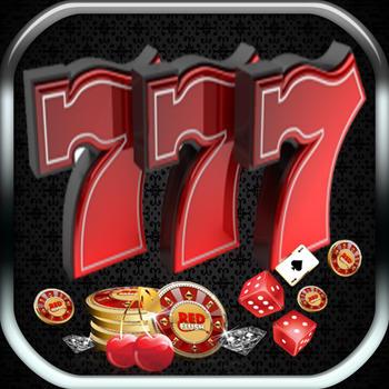 ssbet77 app download