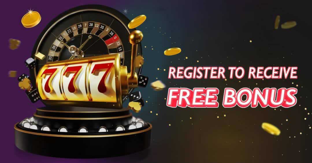 hot646 ph casino login registration