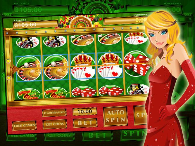 ph2bet casino login