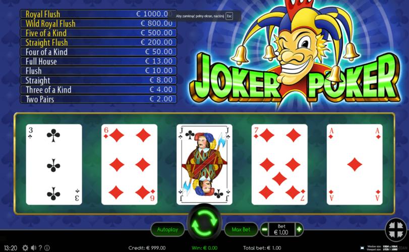 peso 123 casino login register philippines