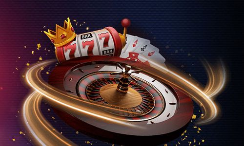 do888 casino login