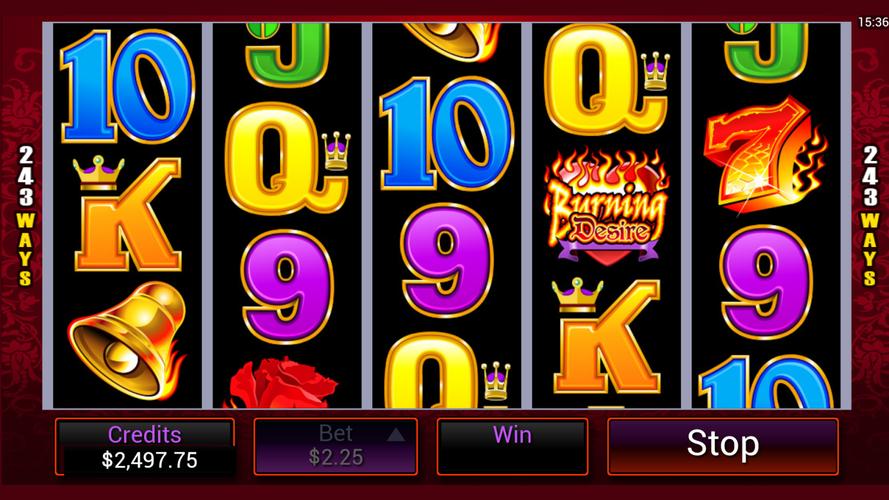 hot 646 online casino