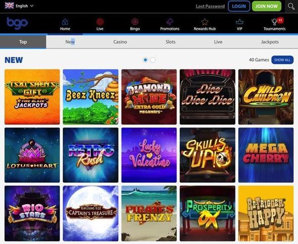 mnl168 online casino register link