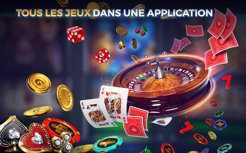 lodi 291 online casino games gameplay